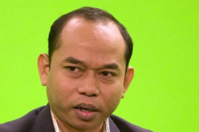 Pengamat Sebut Bom Surabaya Terkait Peristiwa Mako Brimob
