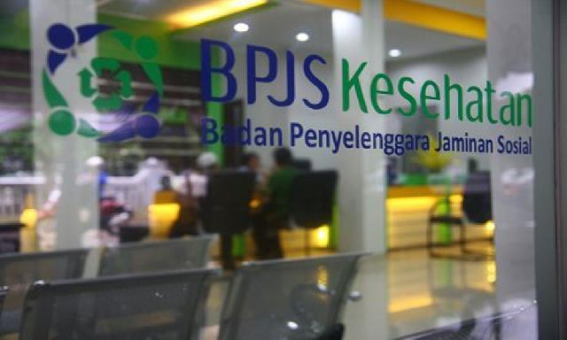 Evaluasi Penerapan KBK di Riau Patut Dicontoh