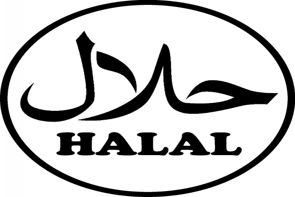 MUI Temukan Banyak Pelaku Usaha yang Memasang Sendiri Label Halal