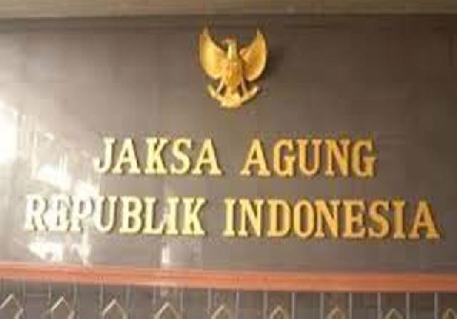Kejagung Periksa Saksi Terkait P4S