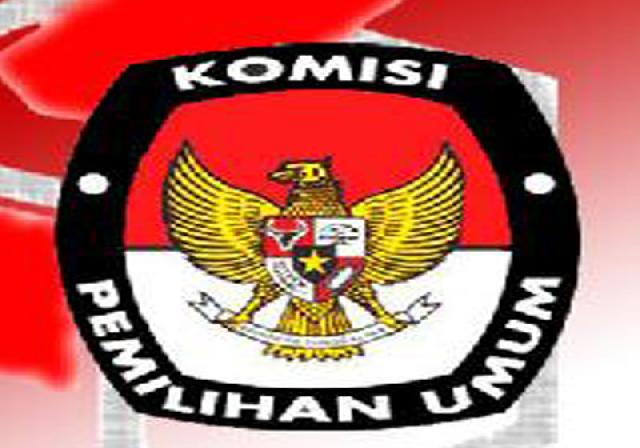 KPU  Inhu  Diapkan  Data  dan  Bukti