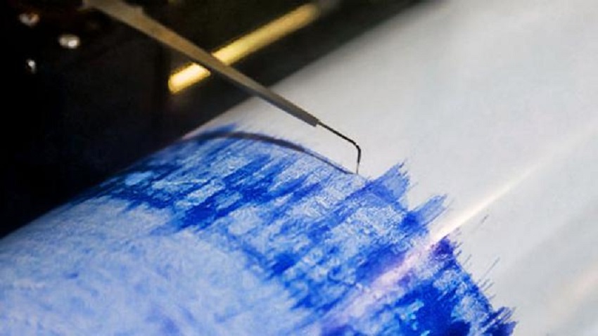 Sulawesi Utara Diguncang Gempa M7,1 yang Berpotensi Tsunami