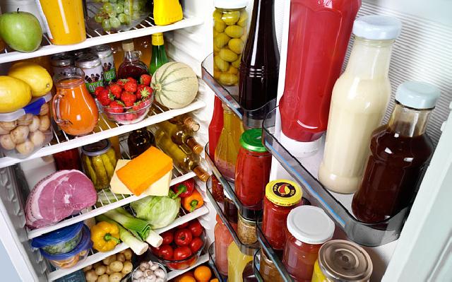 7 Makanan Ini Tidak Boleh Disimpan Dalam Kulkas