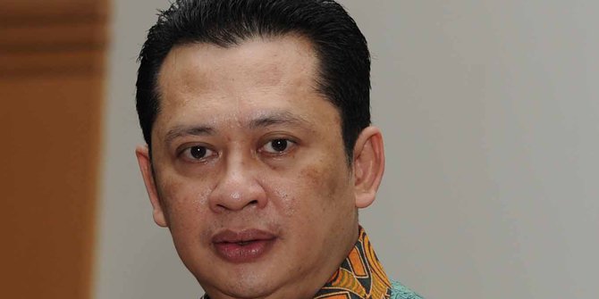 Tunjuk Artidjo Alkostar Jadi Dewas KPK, Jokowi Dapat Dukungan Ketua MPR 