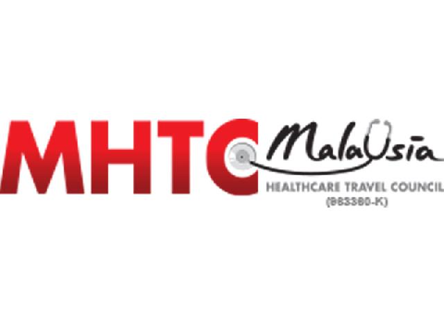 MHTC Ajak Masyarakat Medical Check Up Sambil Wisata