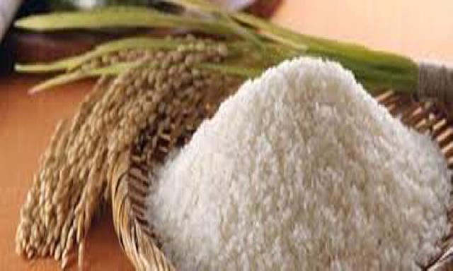 Bulog Jamin Kebutuhan Beras Tiga Bulan ke Depan