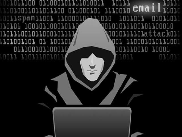 Jangan Buka JPEG Sembarangan Kalau Tak Ingin Kena Hack