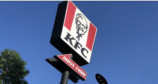 400 Karyawan di PHK Imbas 19 Gerai KFC Tutup