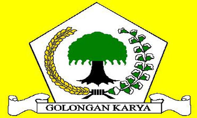 Supriati Siap Jadi Ketua DPRD