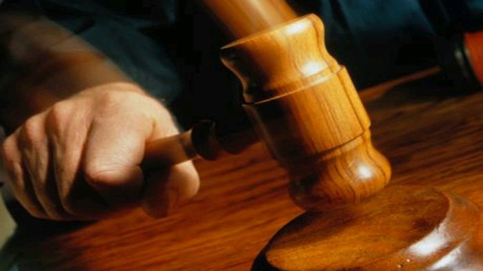Majelis Hakim Menangkan Gugatan Warga Sido Dadi Inhu atas Lahan KKPA