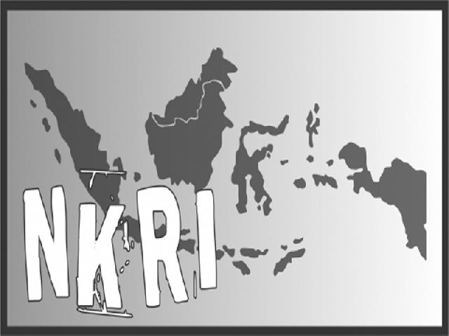 Negara di Kepulauan Pasifik Masih Percaya kepada Indonesia