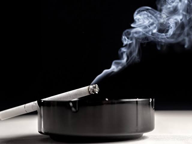 Masih Muda Mengidap Penyakit Jantung, Hindari Merokok Hingga Kebiasaan Buruk Ini