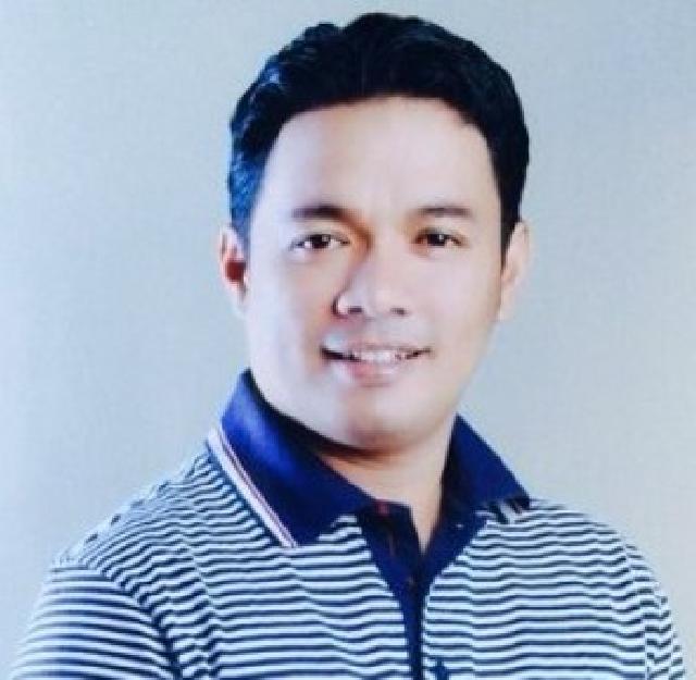 Perpani Riau Gelar Selekda