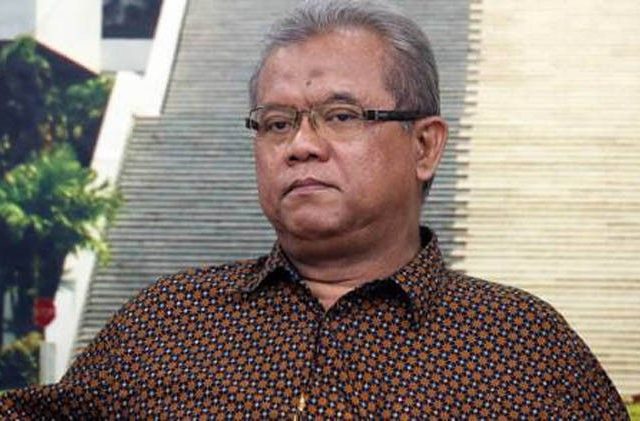 Aksi 22 Mei Timbulkan Korban Jiwa, DPR Didesak Bentuk Tim Pencari Fakta 