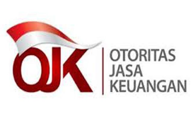 OJK: Bank Harus Bersiap Tambah Modal