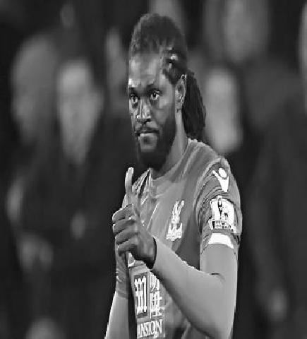 Bali United Pertimbangkan Rekrut Pemain Top