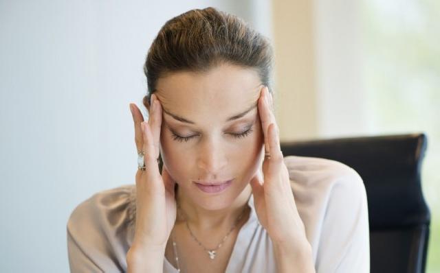 7 Trik Efektif Untuk Mengatasi Penyakit Ringan