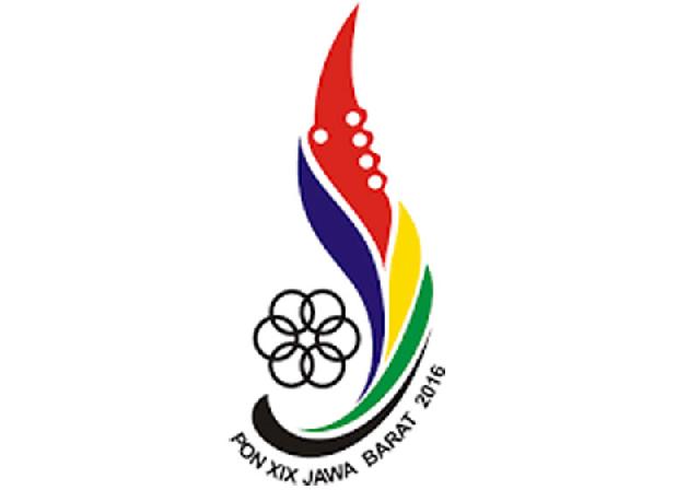 PON 2016 Jabar Diundur