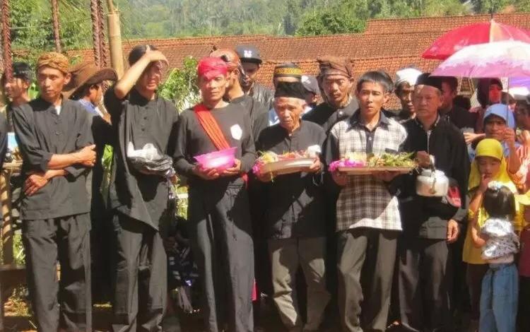 Ini Dia Beragam Tradisi Unik Menyambut Bulan Ramadan di Indonesia