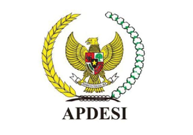 APDESI Imbau Pilih Calon yang Rangkul Semua Etnis