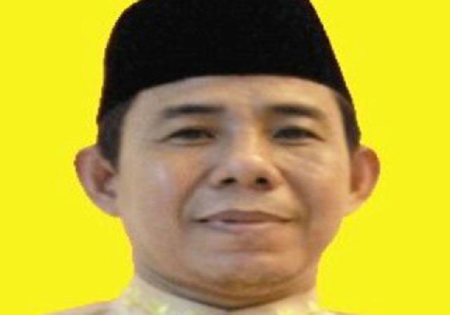 Tinggal Persetujuan Mendagri dan Otda