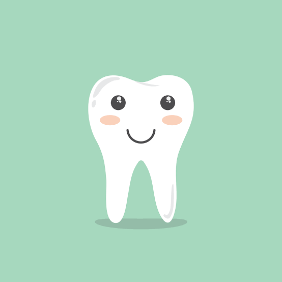 Tak Kalah Penting, Sering Gunakan Obat Kumur Bisa Merusak Gigi ? Ini Kata Pakar UGM