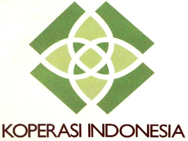 Koperasi Indonesia Dinilai Perlu Direformasi