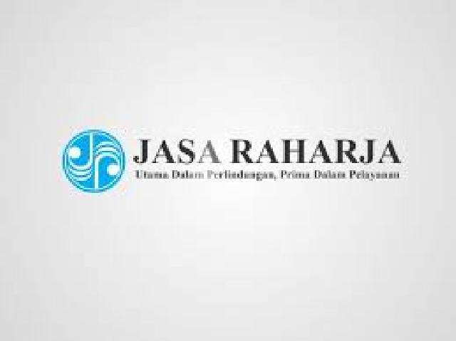 JR Bayarkan Santunan Bambang Rp25 Juta