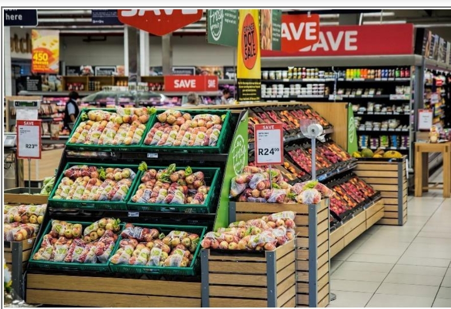 8 Tips Belanja Online Hemat dan Tidak Kalap