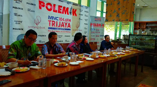 PKS Minta Prabowo Restui Duet Anies-Aher di Pilpres 2019