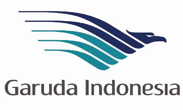 GM Garuda Indonesia Pekanbaru Datang ke Meranti