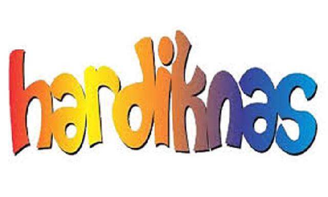 Pemkab Beri Penghargaan Puluhan Pelajar Berprestasi