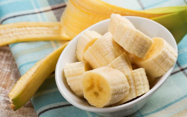 Ketahui 5 Mitos Pisang Untuk Kesehatan Tubuh
