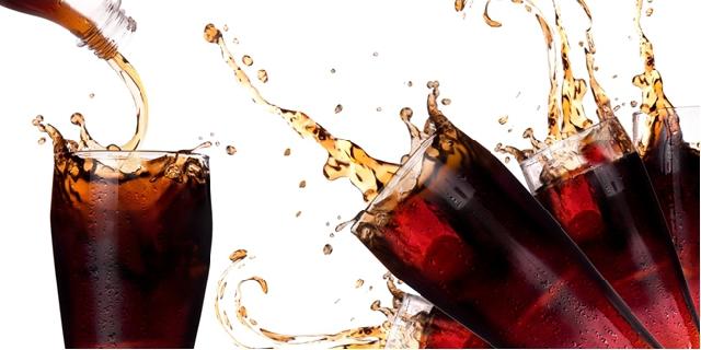 5 Makanan Terburuk Untuk Kesehatan Tubuh