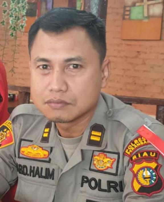 Terjatuh Saat Hendak Kabur, Dua Penjambret di Bawah Umur Nyaris Babak Belur Dihajar Warga 