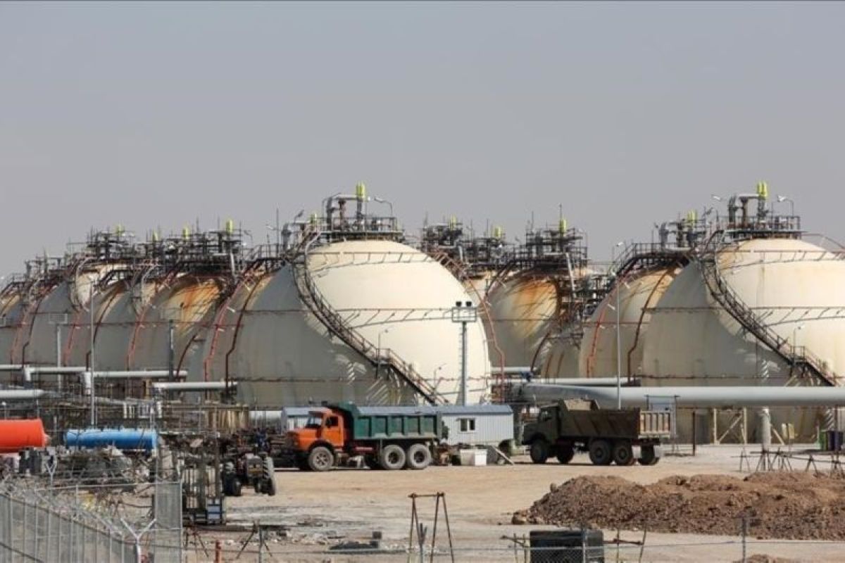 Malaysia Proyeksikan Pemanfaatan Nuklir