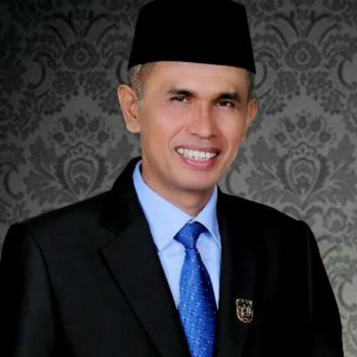 Sejumlah Hotel Diduga jadi Tempat 'Mantap-mantap', Ketua PHRI Riau Angkat Bicara