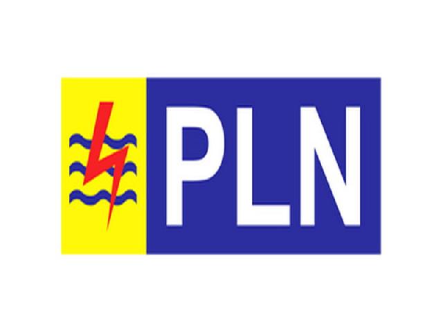 PLN Duri Remajakan  KWH Meter Prabayar