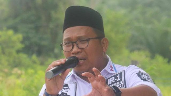 Demokrat: Yang Bikin Stres Bukan PSBB, tapi Negara Tak Jamin Biaya Hidup