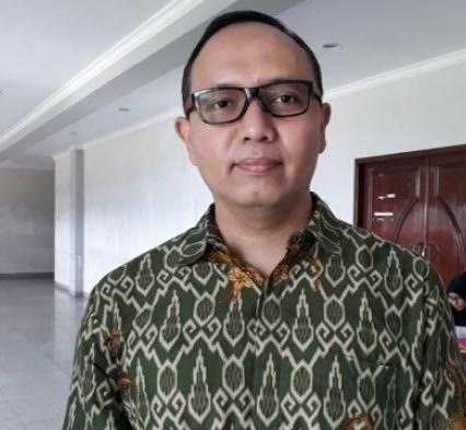 KPK Wanti-wanti Pemerintah Transparan Soal Realokasi Anggaran