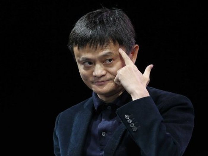 Pro Kontra UN, Ini Pendapat Jack Ma Soal Ujian Sekolah