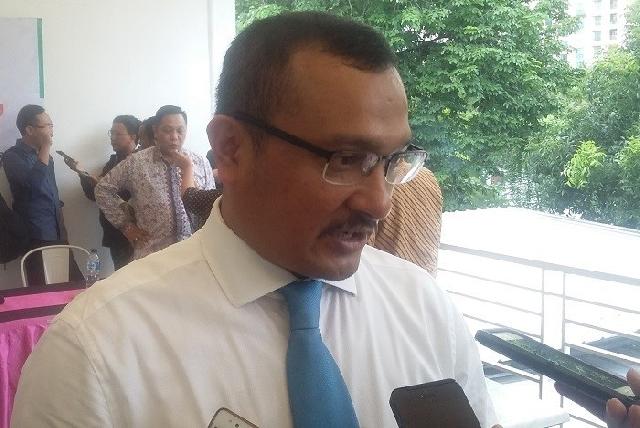 Demokrat Jawab Tudingan PA 212 Soal Pemenjaraan Habib Rizieq di Era SBY