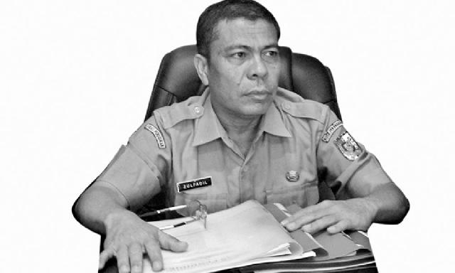 Pentingnya Deteksi Dini