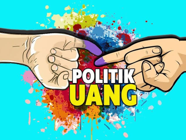 Mahasiswa Inhu Imbau Masyarakat Hindari Politik Uang di Pilkada