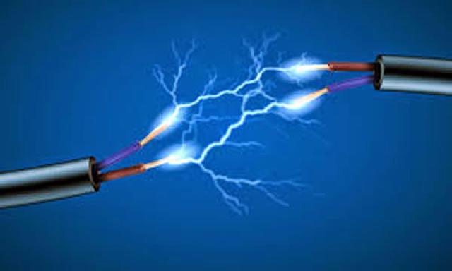 Yordania Bersiap Hadapi Gelombang Panas Dahsyat