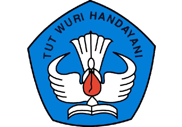 Setiap Hari Sekolah Tambah Dua Jam Pelajaran