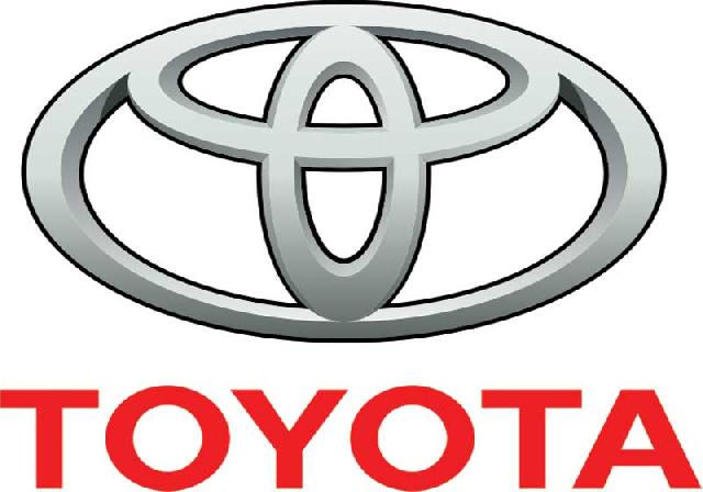 Toyota Merek Terlaris di Indonesia