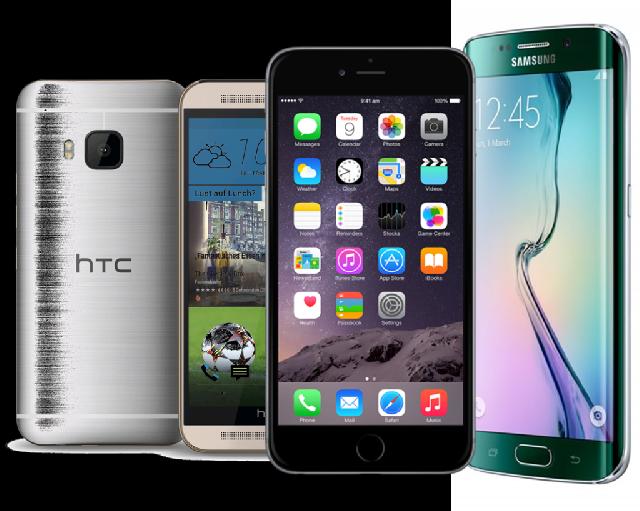 Tips dan Cara Merawat Smartphone Android Agar Awet dan Tidak Lemot