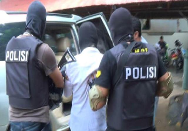Polisi akan Cek Kejiwaan WZ