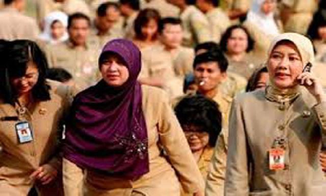 Ombudsman Riau Bakal Temui Dirjen Pendidikan Usia Dini